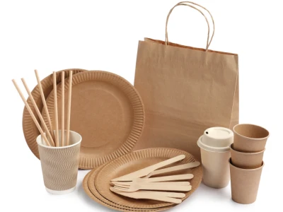 OEM と ODM: 使い捨て食器の購入者にとってどちらが良いですか?