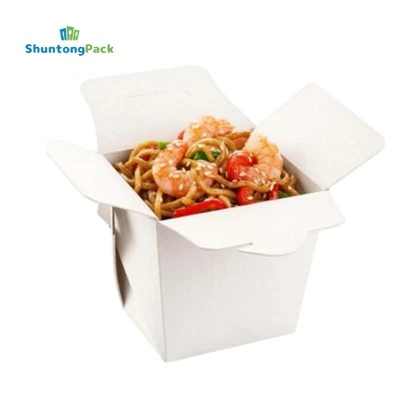 角底麺箱